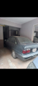 Oto Çıkma Parça / Daewoo / Racer / Motor / Motor (komple) / Çıkma Parça 