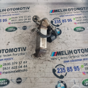 Oto Çıkma Parça / Bmw / 3 Serisi / Motor / EGR / Çıkma Parça 