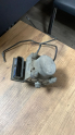 0265800662 fiat fiorino Peugeot bipper citreon nemo abs beyni