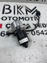 Chery Tiggo Vakum Pompası