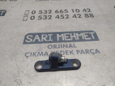 Oto Çıkma Parça / Mercedes / A Serisi / Kaporta & Karoser / Kapı Menteşesi / Çıkma Parça 
