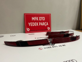 Oto Çıkma Parça / Skoda / Kamiq / Far & Stop / Reflektör / Çıkma Parça 
