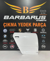 AUDİ A3 SAĞ ARKA KAPI 2005-2012