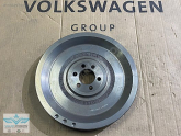 Oto Çıkma Parça / Skoda / Fabia / Motor / Eksantrik Dişlisi / Sıfır Parça 
