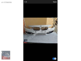 BMW 3.20 F30 ÖN ARKA TAMPON