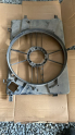 Oto Çıkma Parça / Chevrolet / Cruze / Fan / Fan Beyni / Çıkma Parça 