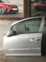 Oto Çıkma Parça / Opel / Corsa / Kaporta & Karoser / Sol Ön Kapı / Çıkma Parça 