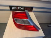 Honda Civic FB7 Sol Stop Orjinal HATASIZ