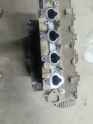 Oto Çıkma Parça / Proton / Waja / Motor / Silindir Kapağı / Çıkma Parça 