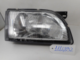 Oto Çıkma Parça / Ford / Transit / Far & Stop / Sağ Ön Far / Çıkma Parça 