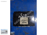 OTO CEMDEN ÇIKMA HYUNDAİ ACCENT ERA BCM MODÜLÜ 95400-1E300