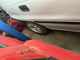 Oto Çıkma Parça / Opel / Astra / Kaporta & Karoser / Sağ Arka Kapı / Çıkma Parça 