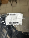 Oto Çıkma Parça / Volkswagen / Passat / Tampon / Tampon Braketi / Sıfır Parça 