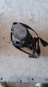 Oto Çıkma Parça / Ford / Tourneo Connect / Airbag / Emniyet Kemeri / Çıkma Parça 