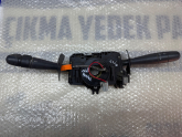 Oto Çıkma Parça / Renault / Clio / Elektrik / Sinyal Kolu / Çıkma Parça 