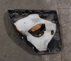 Oto Çıkma Parça / Ford / Focus / Koltuk & Döşeme / Kapı Döşemesi / Çıkma Parça 
