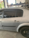 Oto Çıkma Parça / Renault / Megane / Kaporta & Karoser / Sol Arka Kapı / Çıkma Parça 