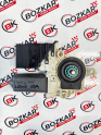 Oto Çıkma Parça / Seat / Leon / Oto Cam / Cam Motoru / Çıkma Parça 