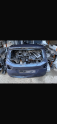 Ford cMax bagaj kapağı yeni model