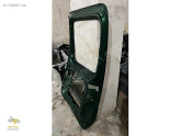 Oto Çıkma Parça / Renault / R 5 / Kaporta & Karoser / Sağ Arka Kapı / Çıkma Parça 