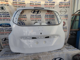 Oto Çıkma Parça / Dacia / Lodgy / Kaporta & Karoser / Bagaj Kapağı / Çıkma Parça 