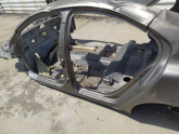 Oto Çıkma Parça / Volvo / S60 / Kaporta & Karoser / Kasa / Kupa / Çıkma Parça 