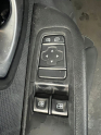 Oto Çıkma Parça / Renault / Clio / Oto Cam / Cam Düğmesi / Çıkma Parça 