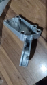 Oto Çıkma Parça / Citroen / Jumper / Alt Takım / Aks / Sıfır Parça 