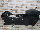 Oto Çıkma Parça / Land Rover / Range Rover / Koltuk & Döşeme / Kol Dayama / Çıkma Parça 