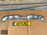 Oto Çıkma Parça / Toyota / C-HR Hybrid / Tampon / Ön Koruma Demiri / Çıkma Parça 