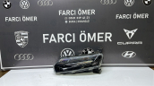 Oto Çıkma Parça / Dacia / Spring / Far & Stop / Gündüz Ledi / Çıkma Parça 