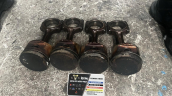Oto Çıkma Parça / Honda / CRX / Motor / Piston Kolu / Çıkma Parça 