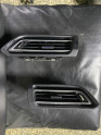 Oto Çıkma Parça / Peugeot / 308 / Kalorifer / Kalorifer Izgarası / Çıkma Parça 
