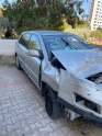 Oto Çıkma Parça / Toyota / Corolla / Kaporta & Karoser / Sağ Ön Kapı / Çıkma Parça 