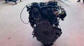 Oto Çıkma Parça / Land Rover / Range Rover / Motor / Motor (komple) / Çıkma Parça 