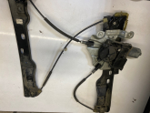 Oto Çıkma Parça / Opel / Astra / Oto Cam / Cam Krikosu / Çıkma Parça 