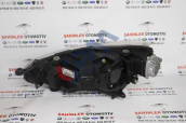 Oto Çıkma Parça / Seat / Ibiza / Far & Stop / Sağ Ön Far / Çıkma Parça 