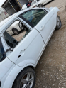 Oto Çıkma Parça / Ford / Focus / Kaporta & Karoser / Sağ Ön Kapı / Çıkma Parça 