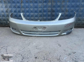 Oto Çıkma Parça / Toyota / Corolla / Tampon / Ön Tampon / Çıkma Parça 