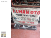 Oto Çıkma Parça / Skoda / Fabia / Koltuk & Döşeme / İç Trim / Çıkma Parça 
