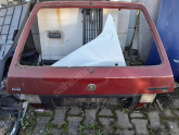 Oto Çıkma Parça / Skoda / Forman / Kaporta & Karoser / Bagaj Kapağı / Çıkma Parça 