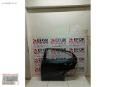 Oto Çıkma Parça / Kia / Soul / Kaporta & Karoser / Sol Arka Kapı / Çıkma Parça 