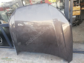 Oto Çıkma Parça / Audi / A4 / Kaporta & Karoser / Kaput / Çıkma Parça 