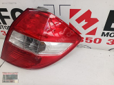 Oto Çıkma Parça / Honda / Jazz / Far & Stop / Sağ Arka Stop / Çıkma Parça 