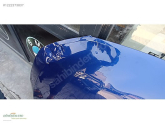 Oto Çıkma Parça / Seat / Leon / Kaporta & Karoser / Kaput / Çıkma Parça 