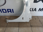 Oto Çıkma Parça / Hyundai / i20 / Kaporta & Karoser / Sol Ön Çamurluk / Çıkma Parça 