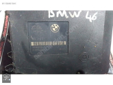 BMW E46 3 ABS Beyni 10.0960-0805.3 6759047