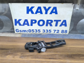 Oto Çıkma Parça / Ford / Transit  Courier / Kaporta & Karoser / Kapı Menteşesi / Sıfır Parça 