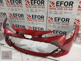Oto Çıkma Parça / Toyota / Corolla / Tampon / Ön Tampon / Çıkma Parça 