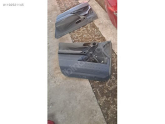 Oto Çıkma Parça / Renault / Megane / Koltuk & Döşeme / Kapı Döşemesi / Çıkma Parça 